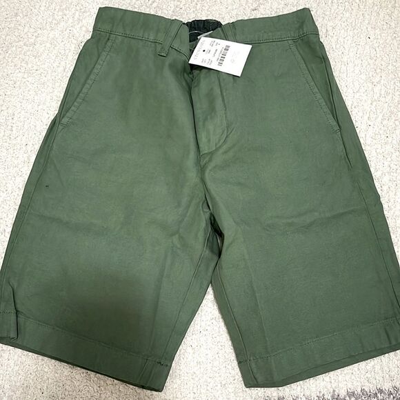NWT- J. Crew - 8 - Picture 1 of 4